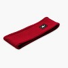 Turtle Fur Adult Chelonia 150 Fleece Headband - 2 of 4