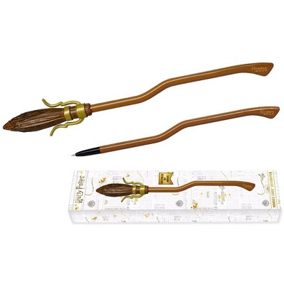 Monogram International Inc. Harry Potter Magic Wand Pen : Target