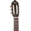 Valencia 200 Series 3/4 Size Classical Acoustic Guitar - 3 of 3