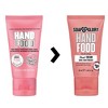 Soap & Glory Hand Food Hydrating Hand Cream - Original Pink Scent - Travel Size - 1.69 fl oz - image 4 of 4