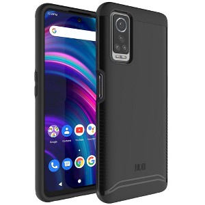 TUDIA BLU G91 Max Merge Series Case - 1 of 4