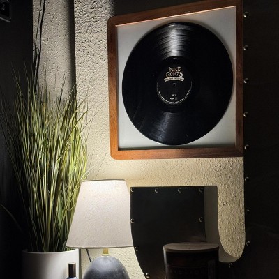 Guest review image 1 of 2, zoom in