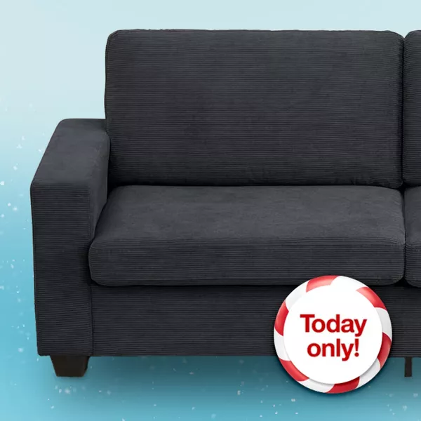 Target deal of the day