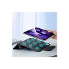 SaharaCase Magnetic Series Folio Case for iPad Air 10.9-inch (4th Gen 5th Gen) and iPad Air 11-inch - 3 of 4