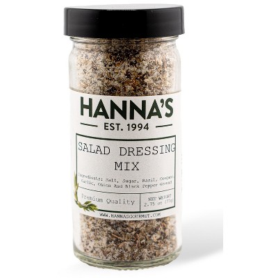 4 fl oz glass jar