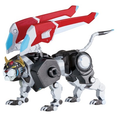 voltron toys target