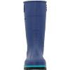 Kids Ranger Kids' Rubber Rain Boot - 3 of 4