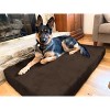 Big Barker 7" Orthopedic Dog Bed - Sleek Edition - 4 of 4