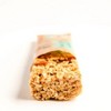 The Gourmet Granola Cinnamon Vanilla Almond Granola Bars - Pack of 12 - 4 of 4