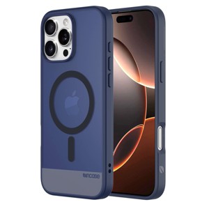 Incase Slim iPhone 16 Pro Max Case - 1 of 4