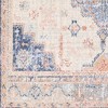 Mark & Day Tadcaster Woven Indoor Area Rugs - 4 of 4
