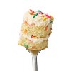 Birthday Layered Cake - 8oz - Favorite Day™ - 3 of 3