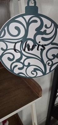 Guest review image 4 of 5, zoom in