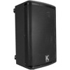 Kustom KPX10 Passive Speaker Package With Stands - 2 of 4