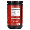 MuscleMeds Amino Decanate, Watermelon, 13.3 oz (378 g) - 2 of 2