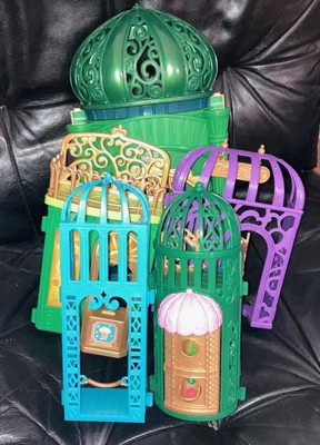 Guest review image 1 of 6, zoom in