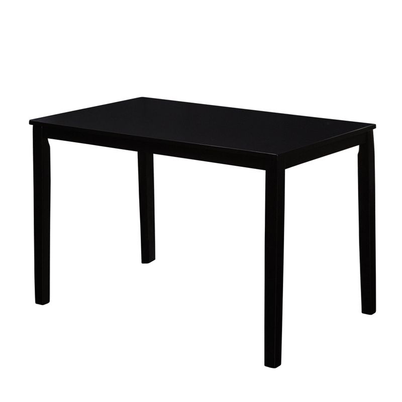 Shaker Dining Table - Buylateral, 1 of 5