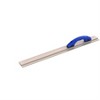 Bon Tool 22-187 Mag Darby - Straight 36-inch - Comfort Grip Handle - 2 of 3