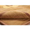 Arus Baby Turkish Cotton Blend Blanket - 4 of 4