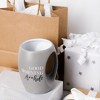 Pavilion Gift Company - A**hole - 16 oz Cup - Drinkware - 4 of 4