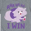 Boys' - Disney - Cats & Dogs Short Sleeve Graphic T-Shirt - 2 of 4