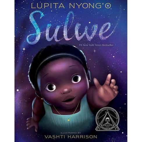 Image result for sulwe