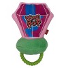 Bazooka Ring Pop Dog Plush Toy - 2 of 4