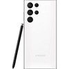 Samsung Galaxy S22 Ultra 512GB S908U Unlocked Smartphone - Manufacturer Refurbished - 3 of 3