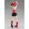 Good Smile  Pop Up Parade SSSS.Dynazenon Chise Asukagawa Figure - 2 of 3