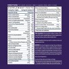 Vitamin World - ULTRA 360 Women's Multi 50+ -180ct - 2 of 2