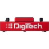 DigiTech Whammy DT Drop Tune Guitar Effects Pedal - 4 of 4