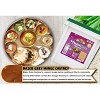 Major Grey Mango Chutney - 176oz (11lbs) 5kg - Rani Brand Authentic Indian Products - 3 of 4
