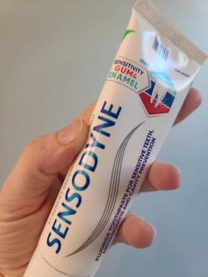 Guest review image 2 of 4, zoom in