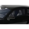 2023 Brabus 900 Rocket-R Black 1/18 Model Car by GT Spirit - 3 of 4