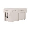 Lifetime 115 Quart High Performance Polyethylene Cooler - 2 of 4