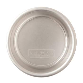 9-inch Springform Pan – Saveur Selects