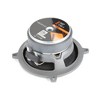 Hertz Mille Pro Series MPK 1303 5.25" Two-Way Pro Audio Component System - 4 of 4