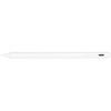 Targus Antimicrobial Active Stylus for iPad® - image 4 of 4