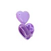 Crayola Silly Scents Dough Valentine's Heart - 3 of 4