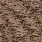 brown marl