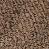 brown marl