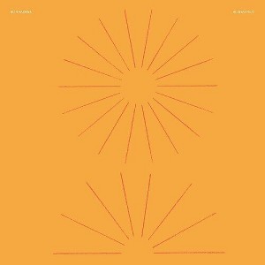Konradsen - Rodeo No. 5 (Vinyl) - 1 of 1
