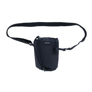 Everest Insulated Bottle Holder Fanny Waist Pack - 1 of 4