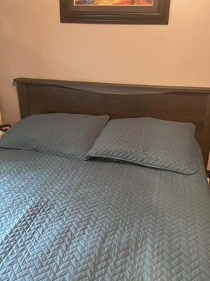 Guest review image 2 of 2, zoom in