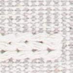 ivory/grey