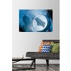 Trends International DC Comics Movie - Batman v Superman - Signal Unframed Wall Poster Prints - 2 of 4