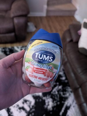 Guest review image 2 of 2, zoom in