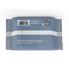 Makeup Remover Facial Wipes - up & up™ - image 4 of 4