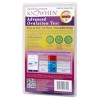 KNOWHEN Fertility and Ovulation Test Kit - 1ct - image 3 of 4