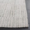 Restoration Vintage RVT901 Hand Tufted Indoor Rugs - Safavieh - 3 of 4